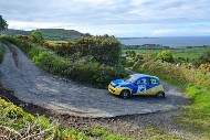 manx26_148_MRG_6564