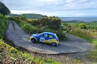 manx26_148_MRG_6568