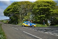 manx26_148_MROL0429