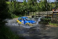 manx26_148_MROL1716