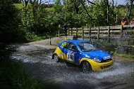 manx26_148_MROL1718
