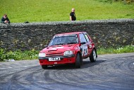 manx26_149_AB8I0053_js