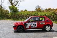 manx26_149_MRG_1773