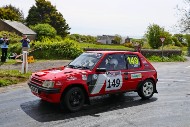 manx26_149_MRG_1775