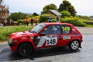 manx26_149_MRG_1776
