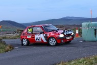 manx26_149_MRG_2476