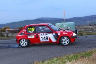 manx26_149_MRG_2477