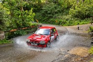 manx26_149_MRG_3910