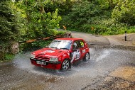 manx26_149_MRG_3912