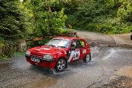 manx26_149_MRG_3913