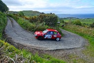 manx26_149_MRG_6137