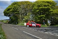 manx26_149_MROL0432