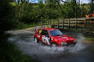 manx26_149_MROL1404