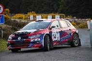 manx26_14_AB8I0171_js
