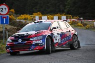 manx26_14_AB8I0172_js