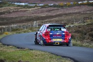manx26_14_AB8I0173_js