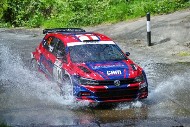 manx26_14_AB8I0293_js