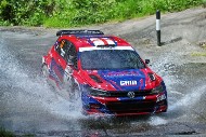 manx26_14_AB8I0294_js