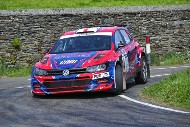 manx26_14_AB8I0393_js