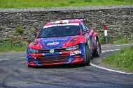 manx26_14_AB8I0394_js