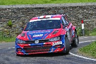 manx26_14_AB8I0395_js
