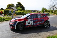 manx26_14_MRG_0951