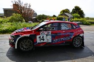 manx26_14_MRG_0952