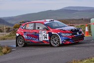 manx26_14_MRG_2105