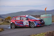 manx26_14_MRG_2107