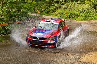 manx26_14_MRG_3112