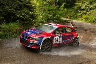 manx26_14_MRG_3117