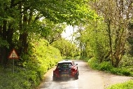 manx26_14_MRG_3128