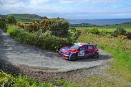 manx26_14_MRG_5134