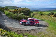 manx26_14_MRG_5138