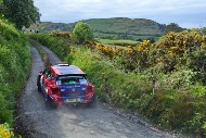 manx26_14_MRG_5154