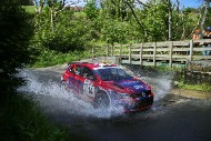 manx26_14_MROL1029