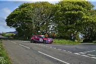 manx26_14_MROL9608