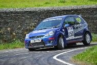 manx26_150_AB8I0054_js