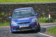 manx26_150_AB8I0055_js