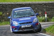 manx26_150_AB8I0056_js