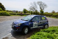 manx26_150_MRG_1779