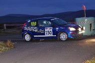 manx26_150_MRG_2605