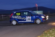 manx26_150_MRG_2606