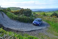 manx26_150_MRG_6527