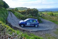 manx26_150_MRG_6528