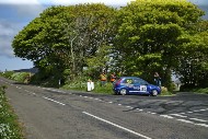 manx26_150_MROL0437