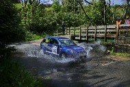 manx26_150_MROL1681