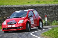 manx26_151_AB8I0057_js