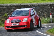 manx26_151_AB8I0058_js