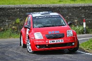 manx26_151_AB8I0059_js